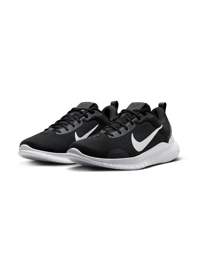 Nike Flex Experience RN 12  - Image 2