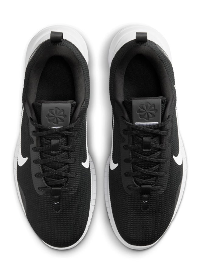 Nike Flex Experience RN 12  - Image 5