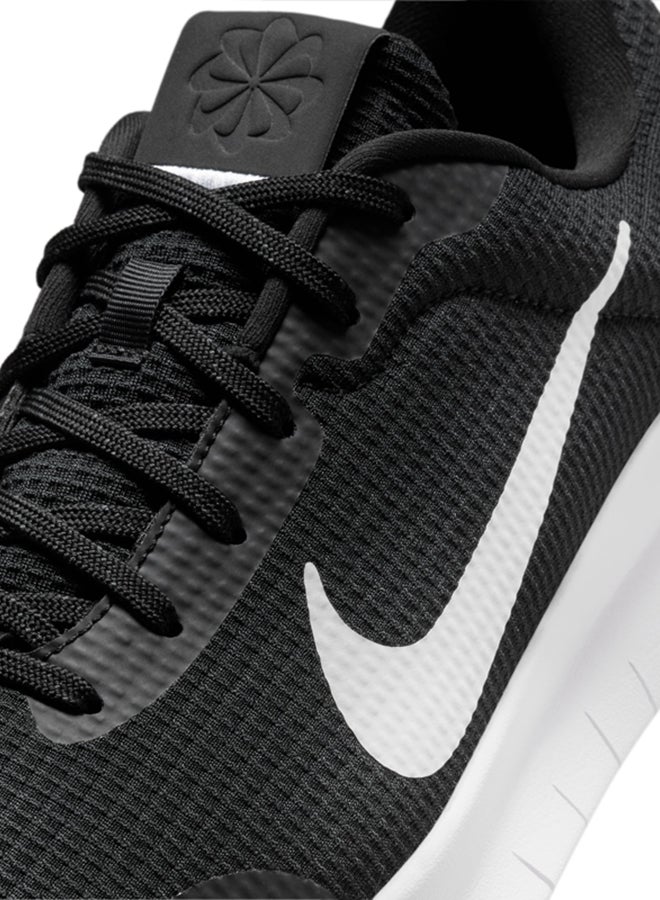 Nike Flex Experience RN 12  - Image 4