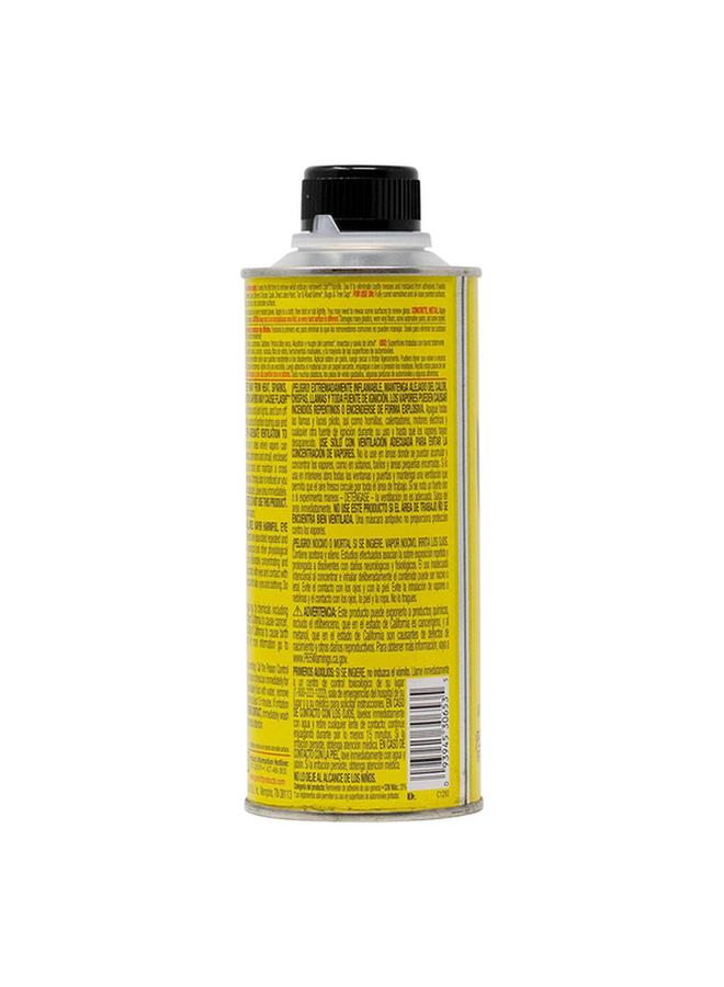GOOF OFF Pro Strength Glue Remover 16fl.oz - Image 3