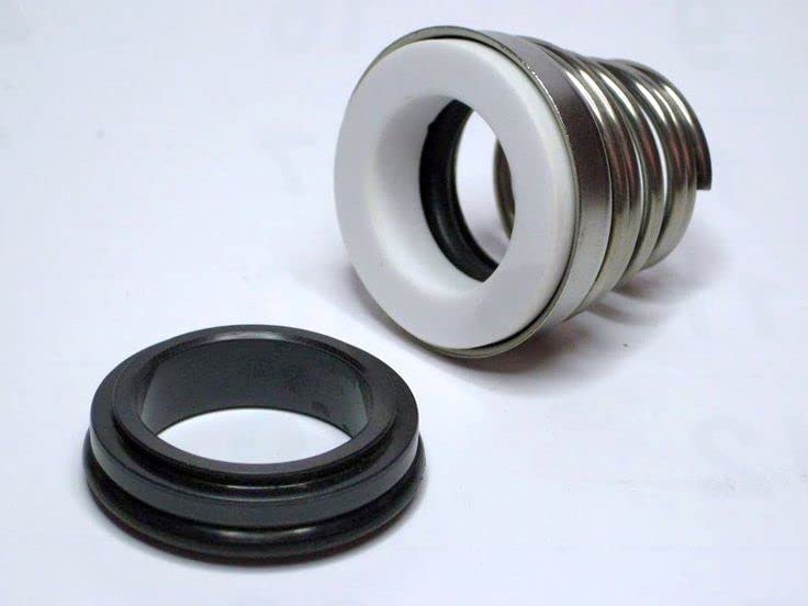 CONICAL MECHANICAL SEAL 33 mm  - Image 2