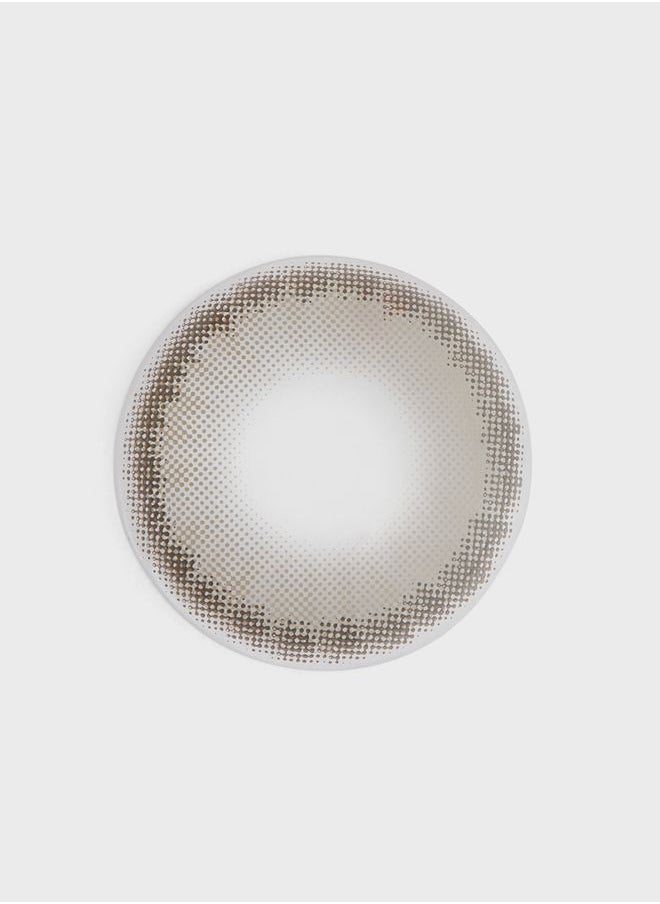 Layala - Layala 2021 Collection - 2 lenses - Polar Gray - Image 1