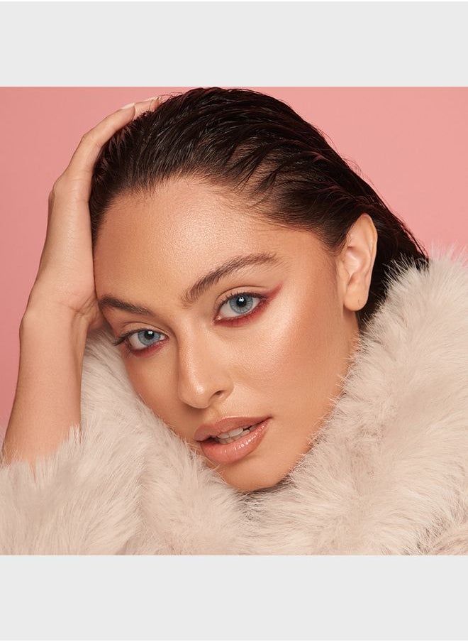 Layala - Layala 2021 Collection - 2 lenses - Polar Gray - Image 1
