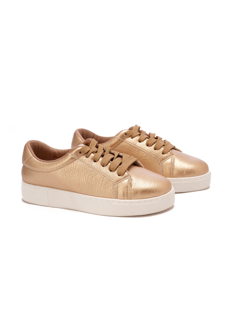 ZELDA Women Lace Up  - Image 1