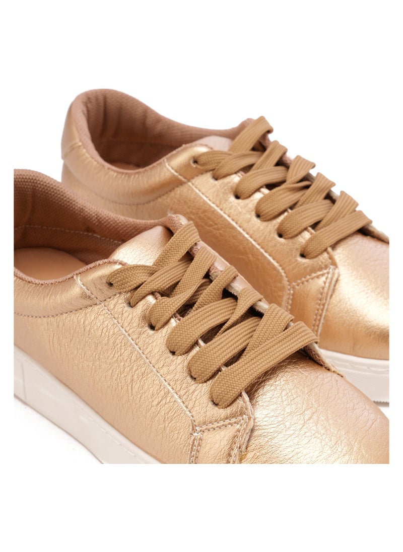 ZELDA Women Lace Up  - Image 2