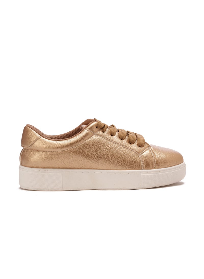 ZELDA Women Lace Up  - Image 3