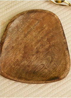 Wooden Plate - pzsku/ZE7291971A2DFEAAD9F95Z/45/_/1698970723/98aa5475-da89-4e50-ac96-0c972ef2c135