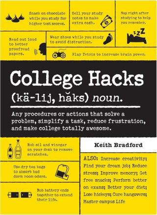 College Hacks - pzsku/ZE7291B908EE5DBDCB827Z/45/_/1723110996/2f3f145d-5859-432a-87da-e58ac25382c2
