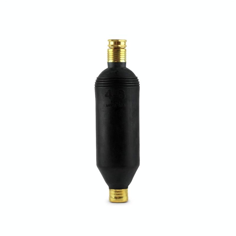 Drain King 456 Unclogs Main Drain Commercial Grade  4 To 6 Inch - Image 1