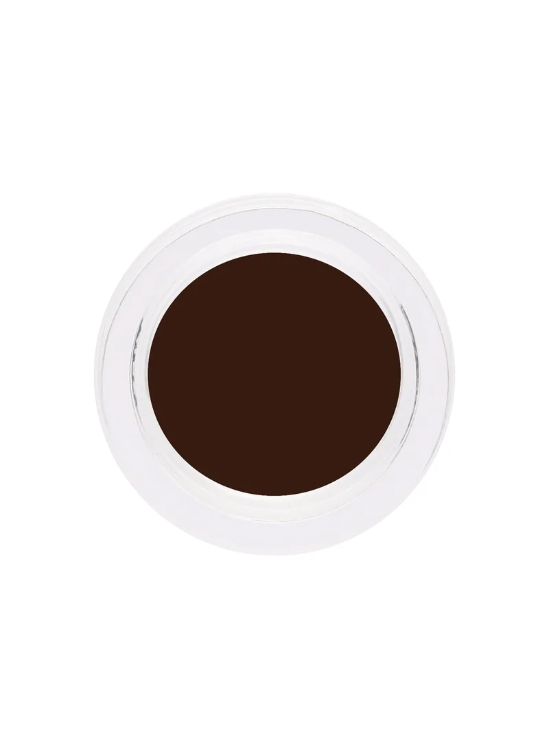 فور إيفر52 Forever52 Cream Eyeliner