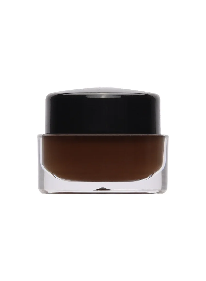 فور إيفر52 Forever52 Cream Eyeliner