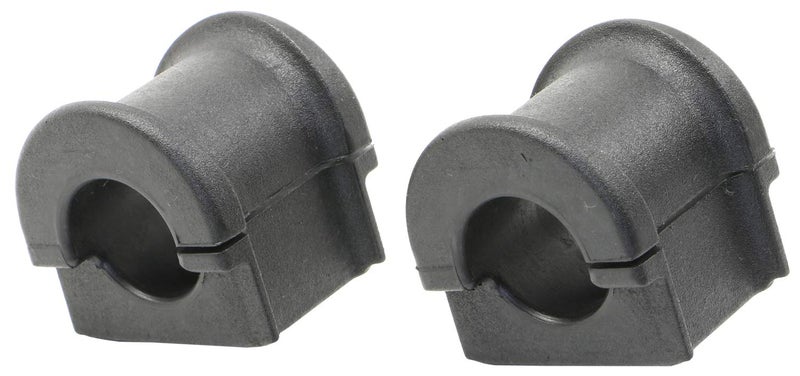 MOOG K201362 Suspension Stabilizer Bar Bushing Kit for Ford Expedition