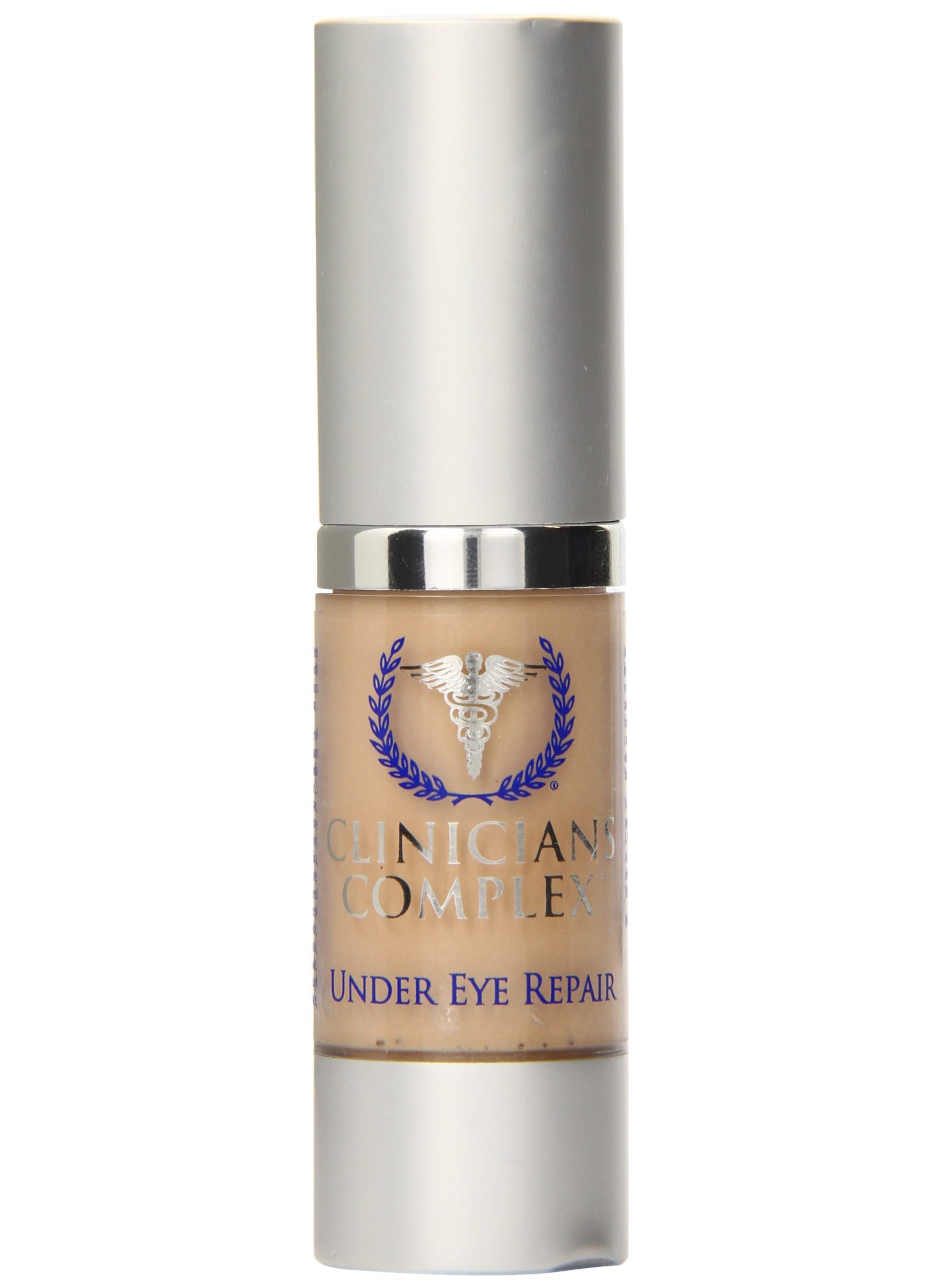 Clinicians Complex - Clinicians Complex Under Eye Repair, 0.5 Ounce - Image 1