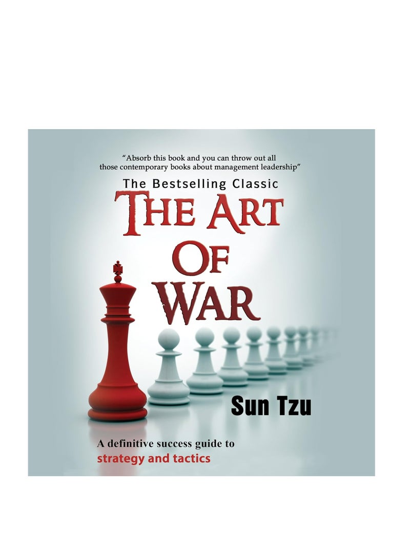 The Art of War