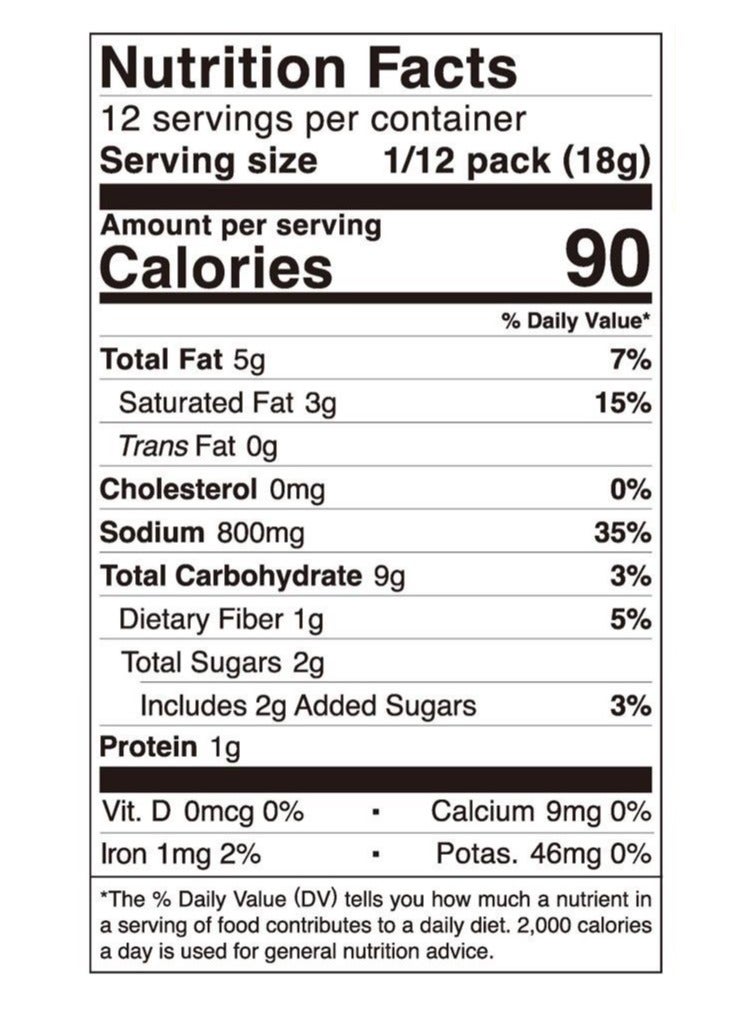S&B Golden Curry Mild 220g - Image 3