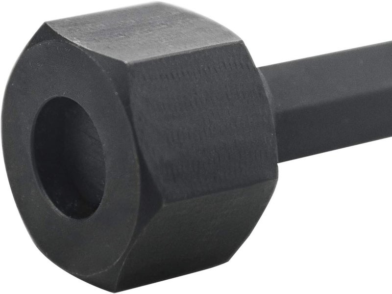 Mekar 6602 Differential Bearing Preload Wrench for Chrysler/Dodge - Image 3