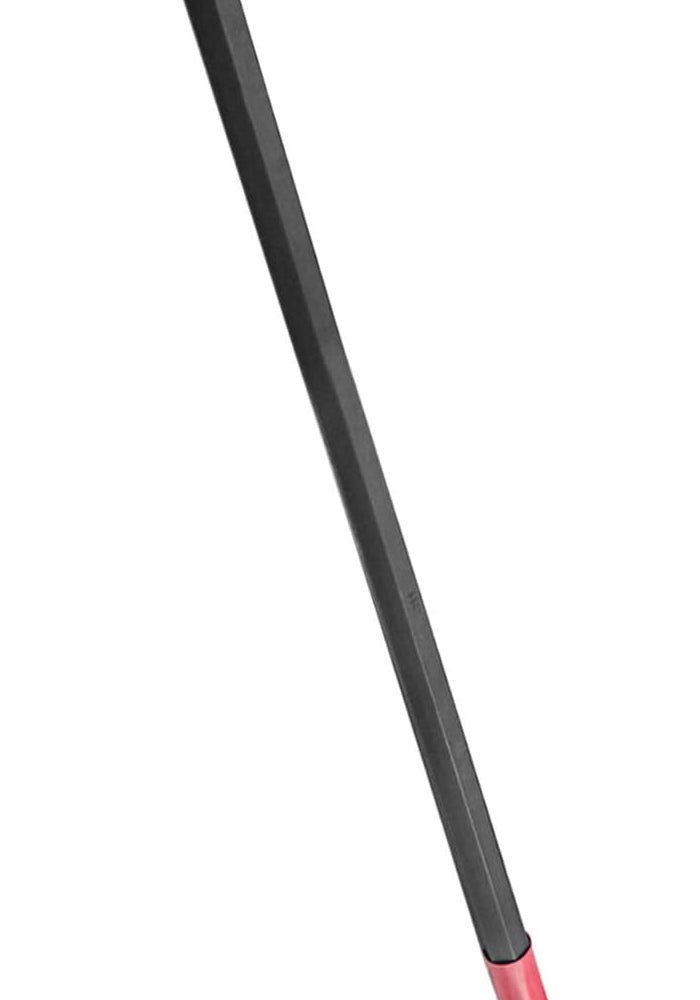 Mekar 6602 Differential Bearing Preload Wrench for Chrysler/Dodge - Image 4