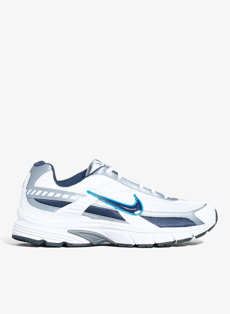 NIKE INITIATOR - Image 1