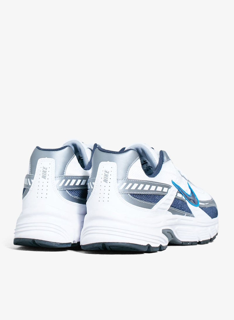 NIKE INITIATOR - Image 2