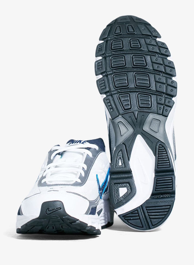 NIKE INITIATOR - Image 4