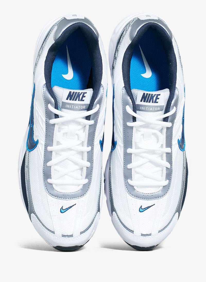 NIKE INITIATOR - Image 3