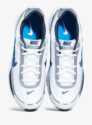 NIKE INITIATOR - view 3