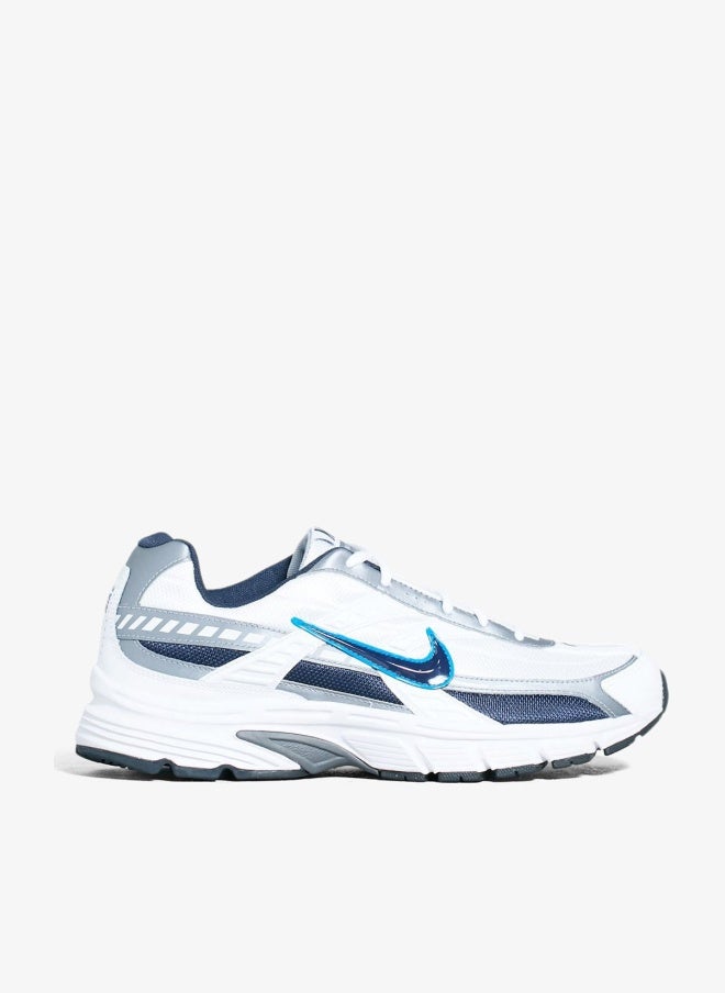NIKE INITIATOR - Image 1