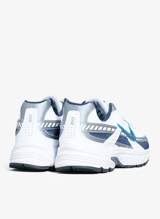 NIKE INITIATOR - view 2