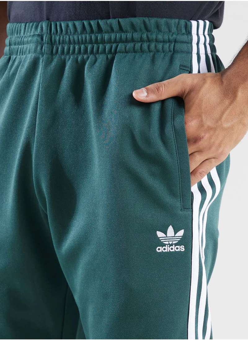 adidas Originals Superstar Classic Track Pants