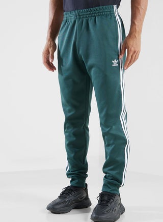 Superstar Classic Track Pants - pzsku/ZE72A159DE5DAE96AC769Z/45/1746748184/d36af711-12ce-411b-b683-979dd27f7f47