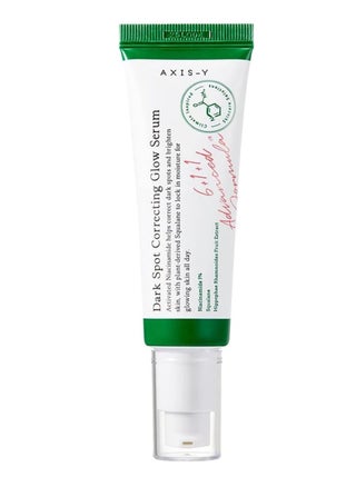 Dark Spot Correcting Glow Serum 50ml - pzsku/ZE72A444F3A57837B7D64Z/45/_/1722612567/fb2a1b44-3a30-4ccb-a7f7-aa5d5607441d