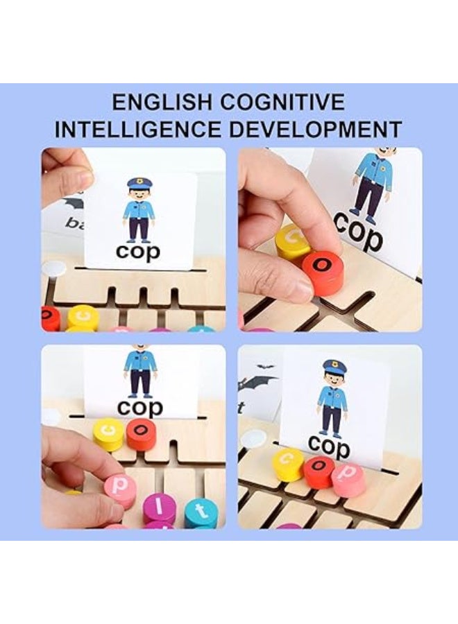 3D printing pen with display, includes multi-colored plastic filament for beginners - Image 2