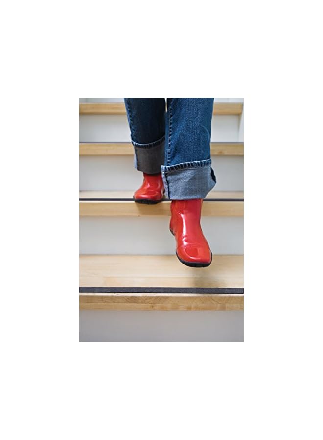 Tesa tesa Anti-Slip Tape  - Image 5