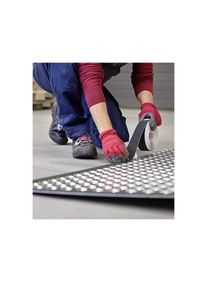 Tesa tesa Anti-Slip Tape  - Image 3