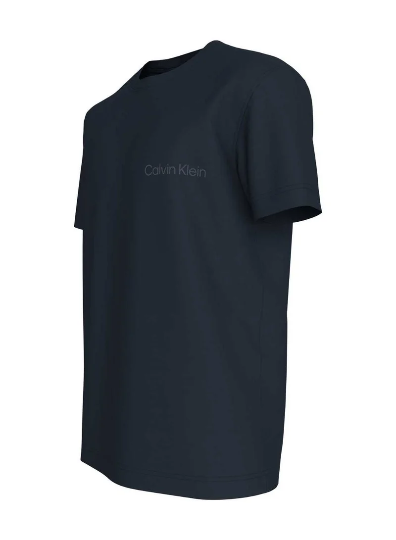 Calvin Klein Jeans Logo T-shirt
