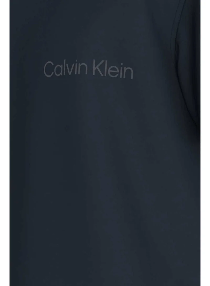 Calvin Klein Jeans Logo T-shirt