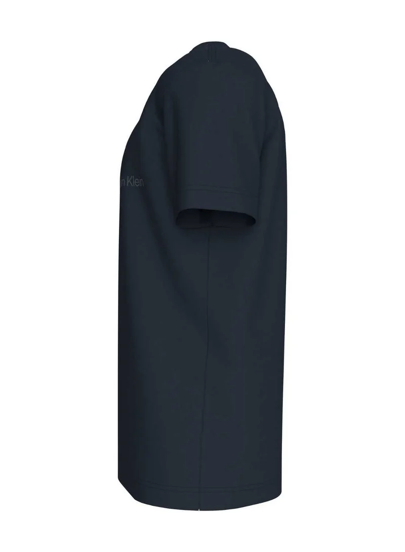 Calvin Klein Jeans Logo T-shirt