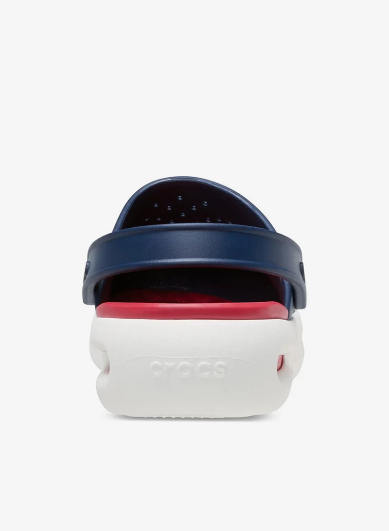 كروكس صنادل باي باند بحزام خلفي