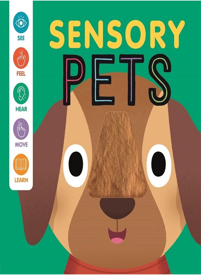 Sensory Pets - pzsku/ZE72ACF6A7E88DE44E7E6Z/45/_/1730035139/f85238d5-b364-4417-9263-4a25dbba3f36