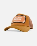 جون هاتر Brown