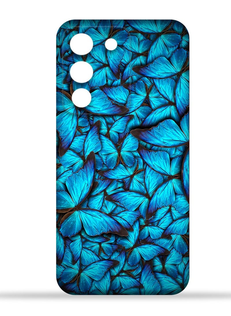 AMC DESIGN Protective Case Cover For vivo Y200 (India) (5G) - Image 2
