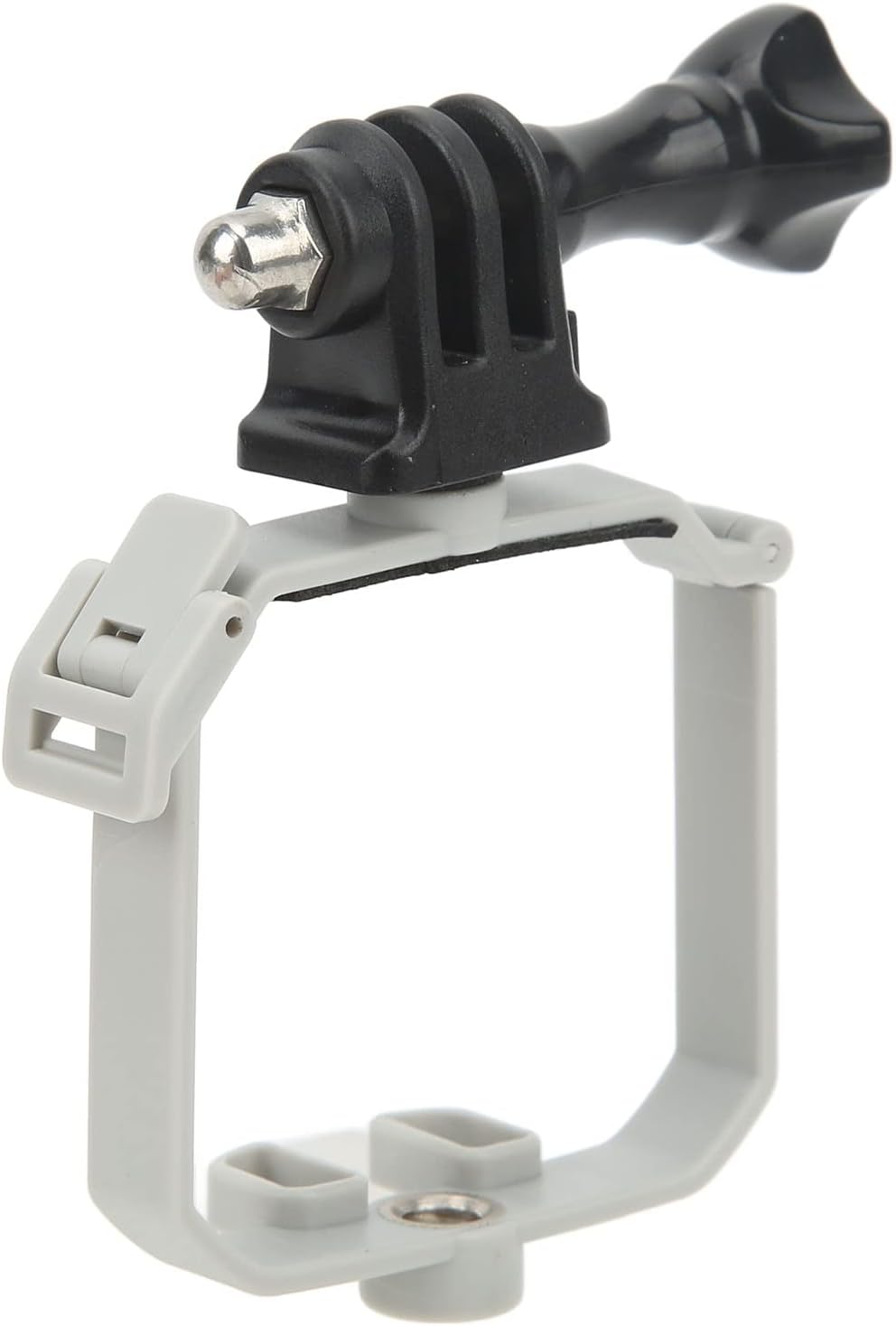 cheekyglo Cheekyglo Top Extension Camera Bracket 36 g ZE72AFC11E0AEFD891E4DZ