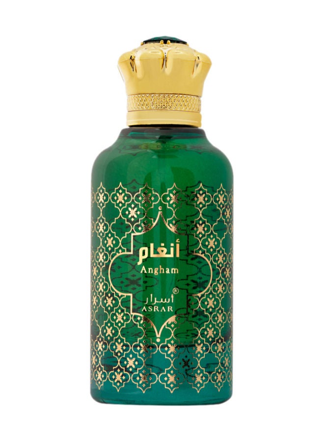 ASRAR Angham EDP 100ml - Image 1