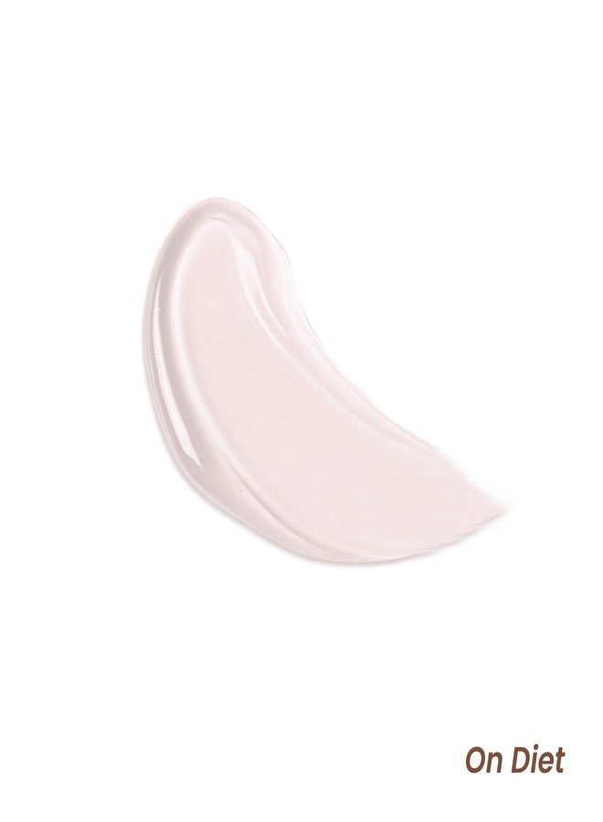 Lamior Overnight Lip Mask for Deep Hydration & Plumping | Butter Soft Lip Recovery Mask with 2% Peptide & 5% Vitamin-E | Moisturising Lip Care for Dry & Pigmented Lips - Image 3