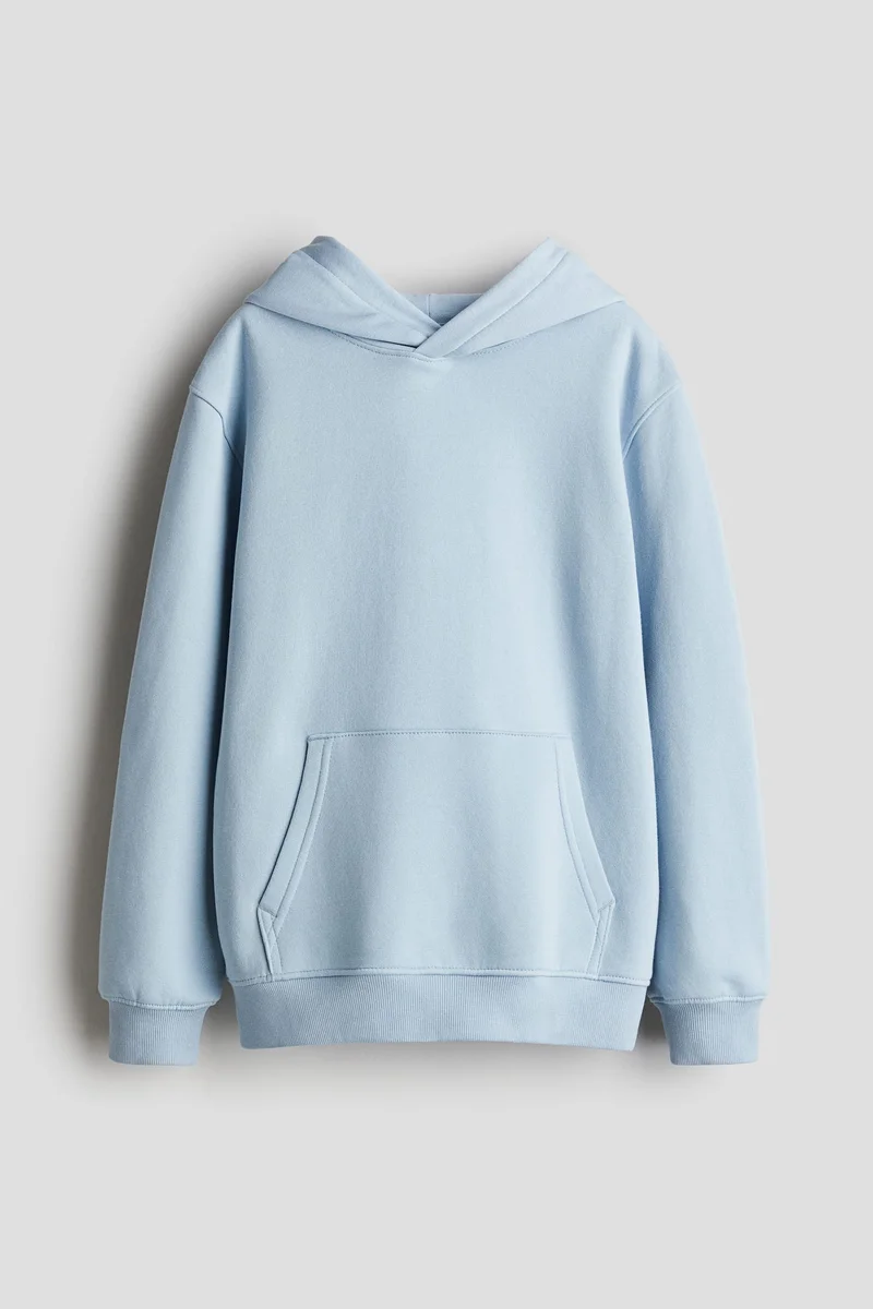اتش اند ام Hoodie