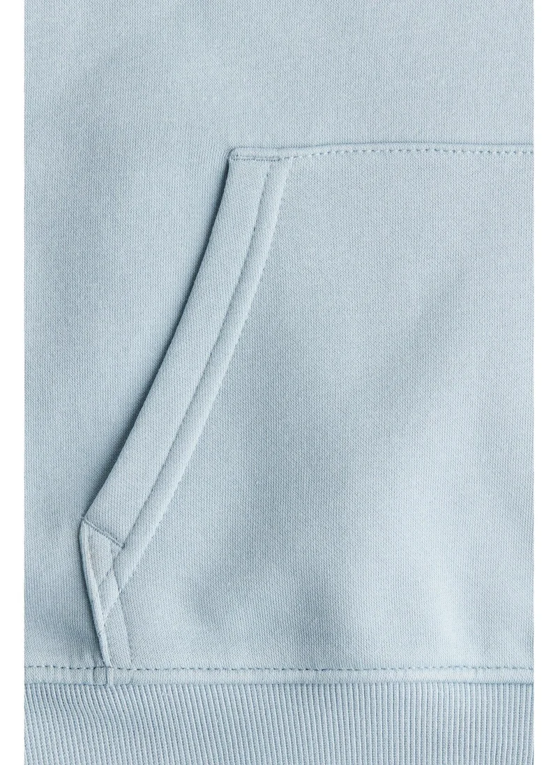 H&M Hoodie