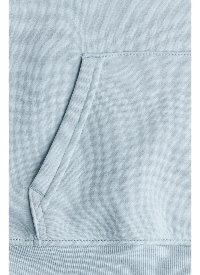 اتش اند ام Hoodie