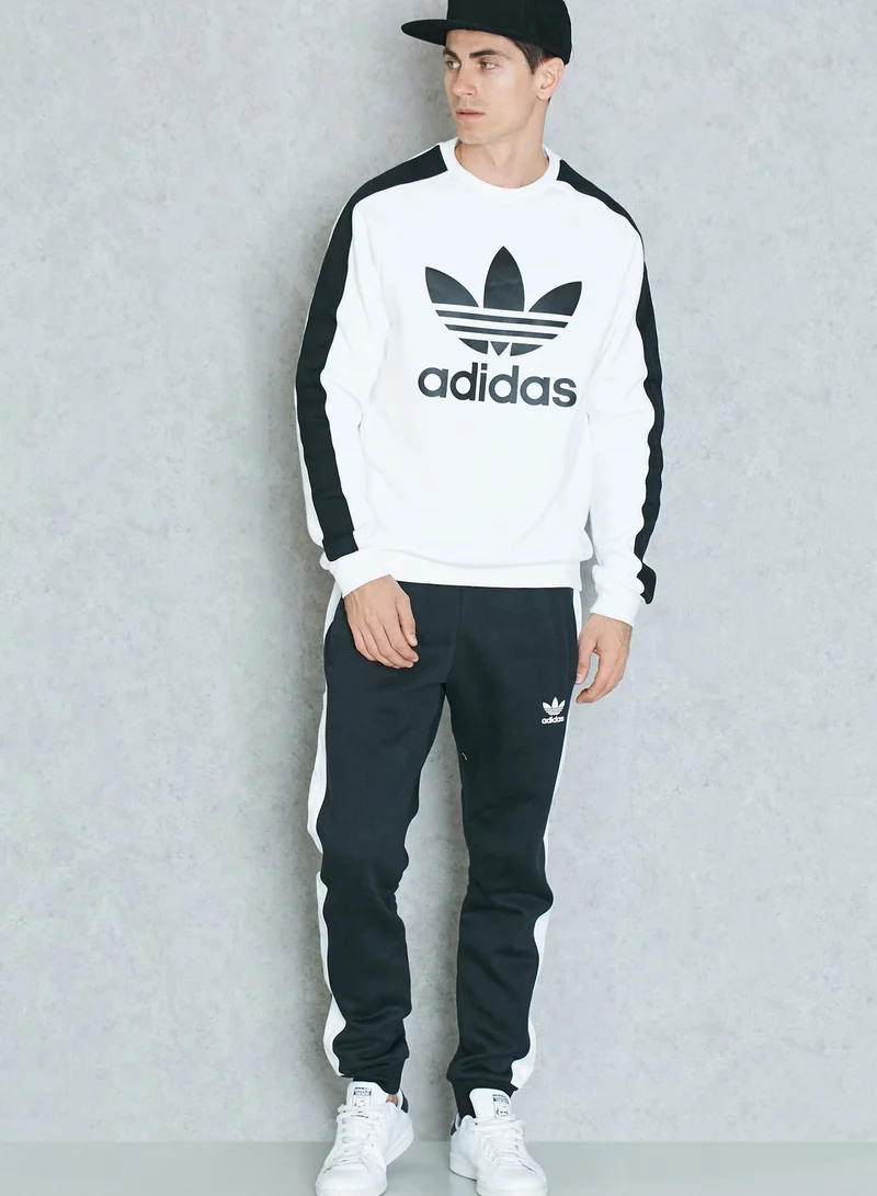 adidas Originals Berlin Sweatshirt
