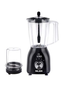 PALSON Table Blender with Grinder 2in1 1.75L 400W  - Image 1