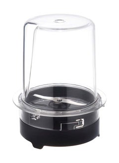 PALSON Table Blender with Grinder 2in1 1.75L 400W  - Image 4